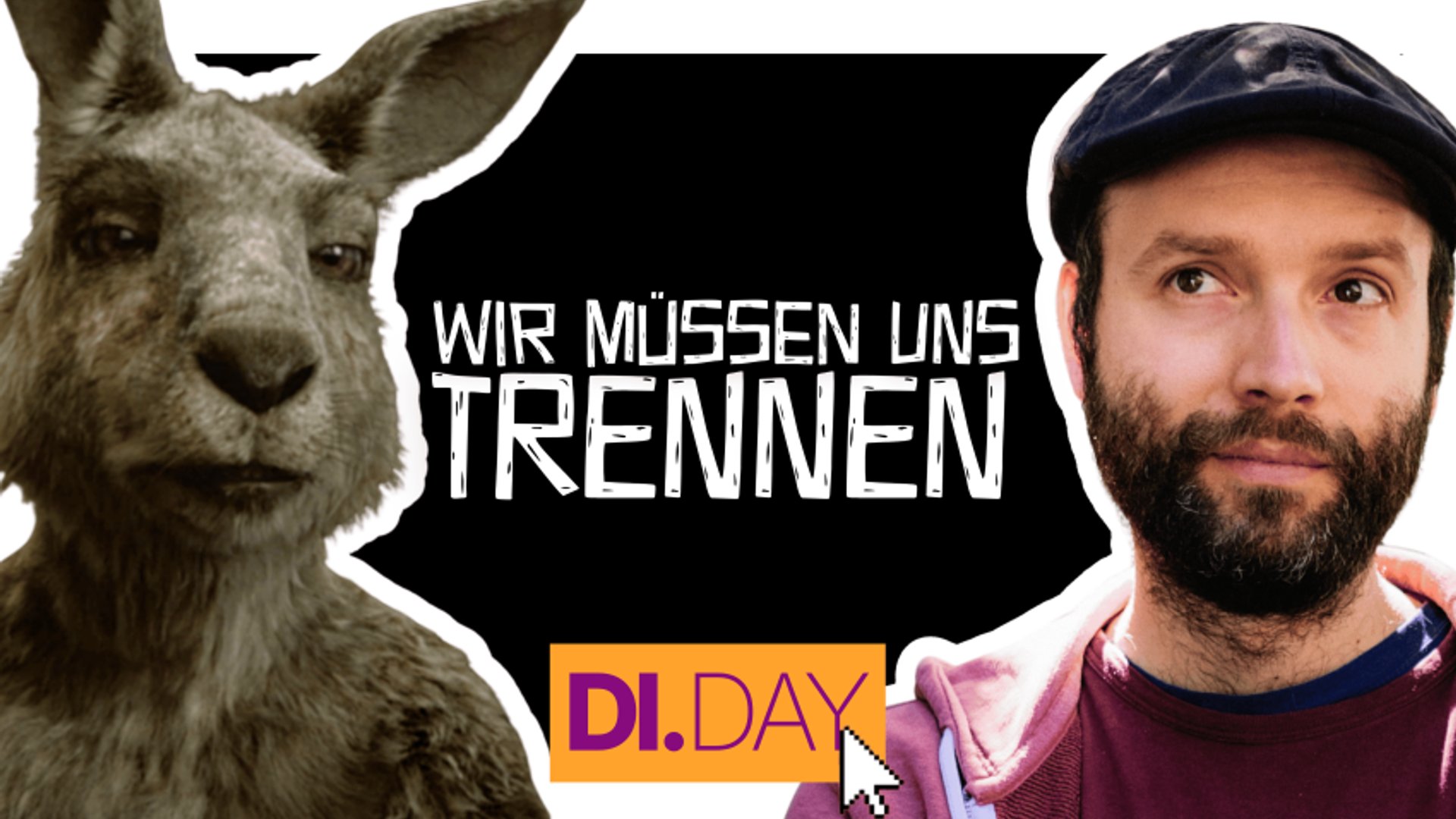 Keine Freiheit ohne Unabhängigkeit